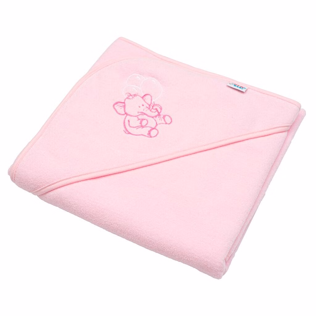 dc3d7365003c4560d9a0d52a8df756a5