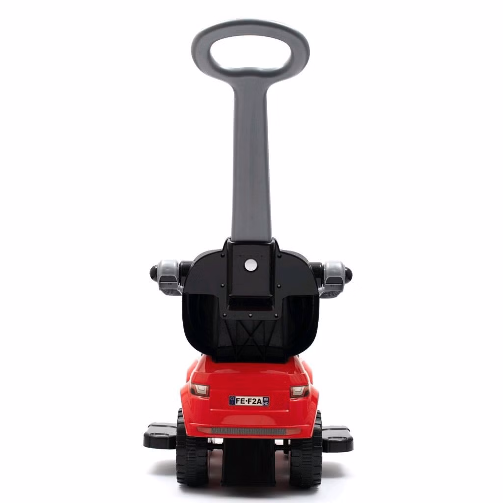 dc8865a38d0ed0a66199d216ad0001fd