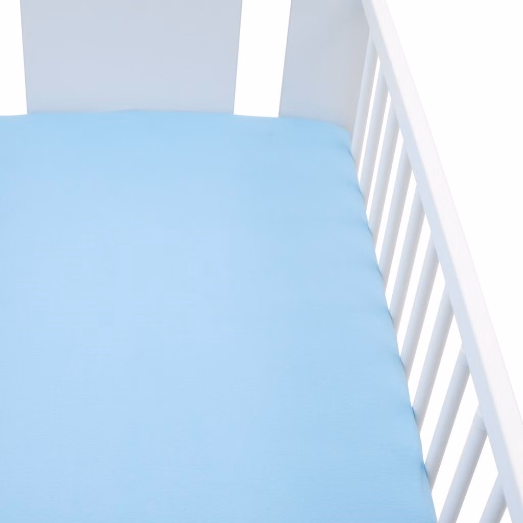 dc8f3f6ba0b9310060f8fef52b15656e