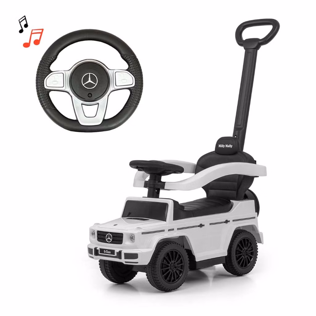 dca4d92152def5581b0e9413cfb7f778