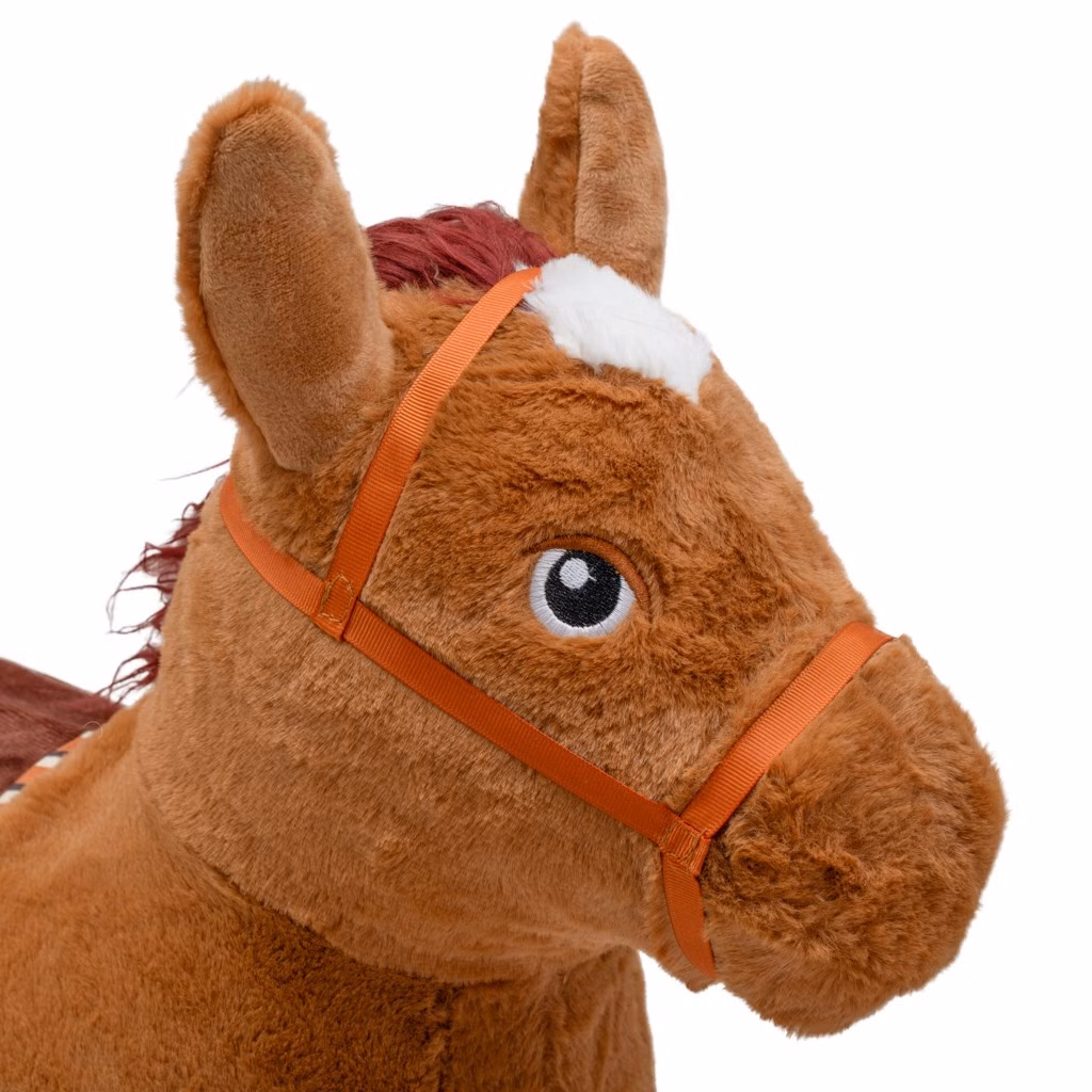 dcc9ca5107e3aaa757b3a6d863c957bd