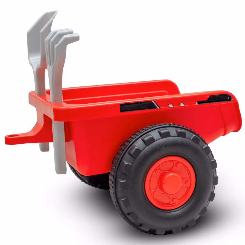 dd2b27a128cbd3d9f219b4518f15dace