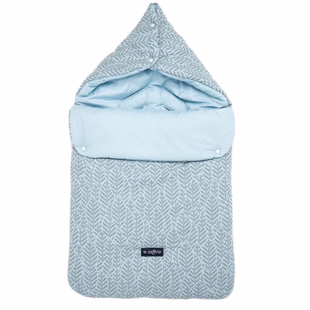 dd52899019d15165eeddc6c4b72d65fd