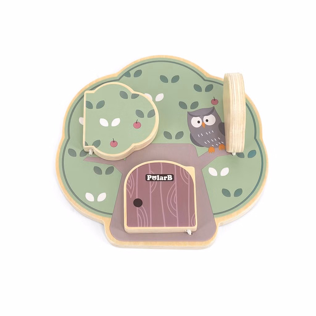 dd6b99d798af1edc6503eceaecb8eac2