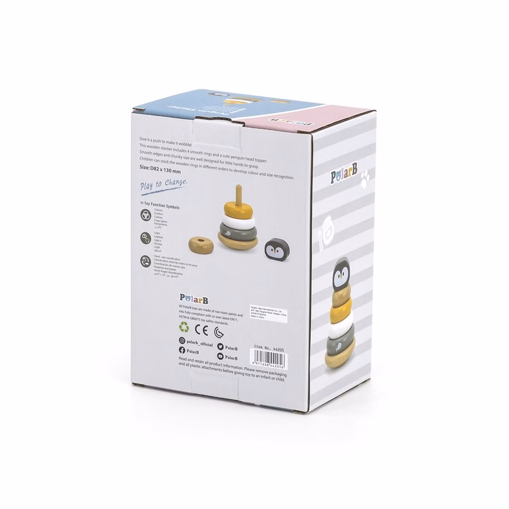 dd809dc57e1fcca371e1cd0419cbd863