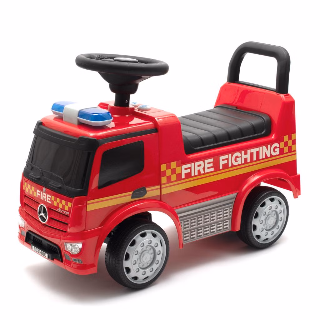 ddb05c2ffacc8aedf27c2bfbb7fcc834