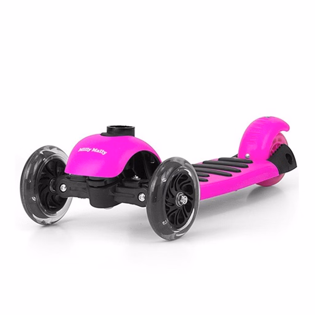 ddbf5075e1bd170aff94e0394a9075b6