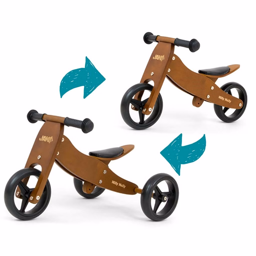 ddcd3ecfc7dcedda6f74b5356ddb1acd