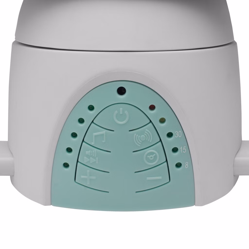 dddda2327cb35237fa76ca7d9d715ed8