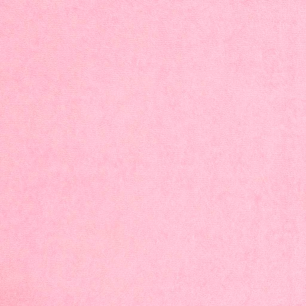 de115995f33f29226ad77677e20e2c11