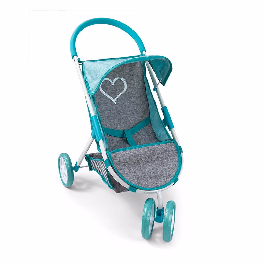 de2329eed1f36a36861e35250f6994dc