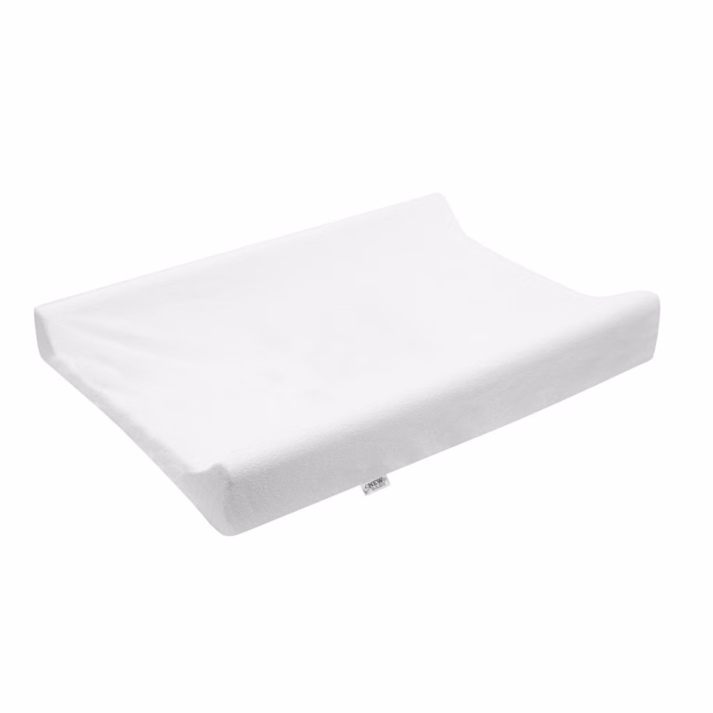 de3de1068e4a4a99f432f61483375e51