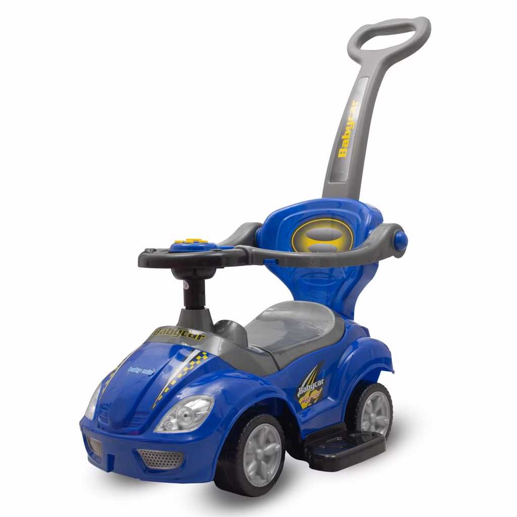 de5d258963f7c6d4e1812b014b7ed080