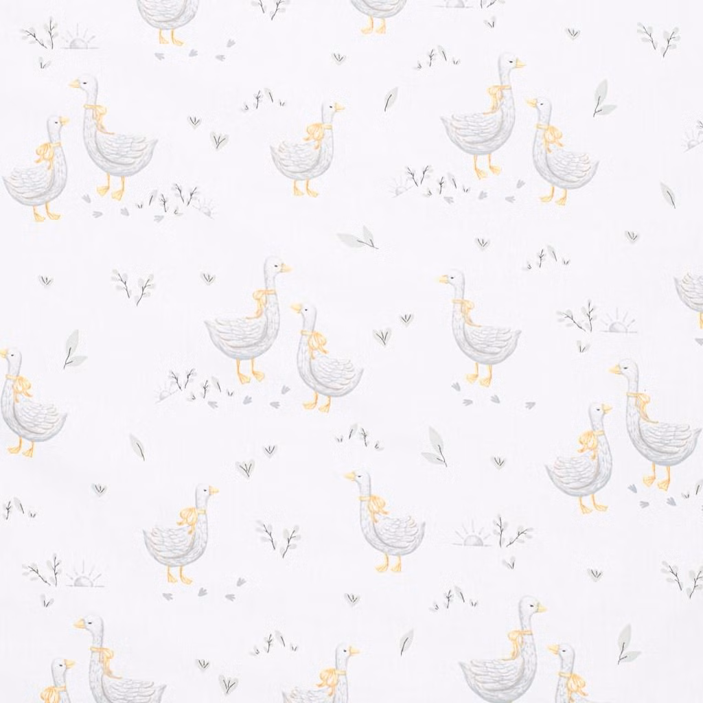 de6d57dd4f19b2521f4d1385a82f020d