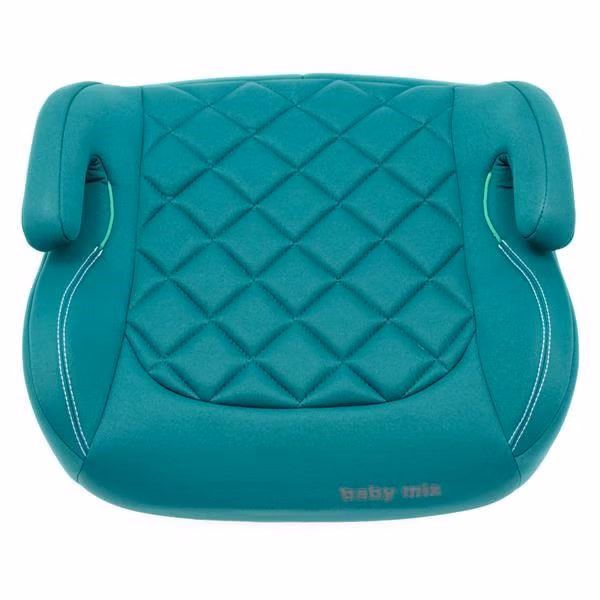 de755bd88944ff048c339e3df6a1cccc