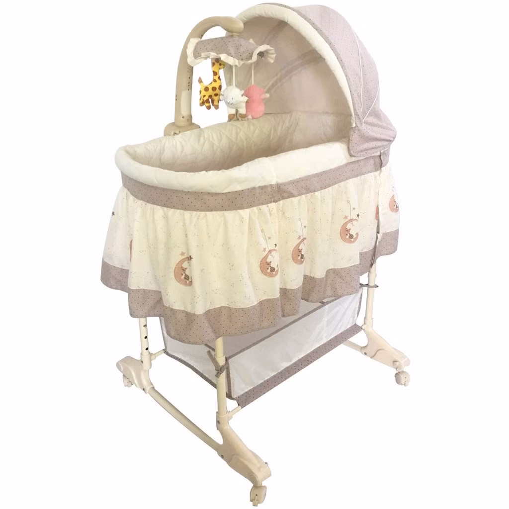 de76d99aca69bf05f16af17a974b5c15