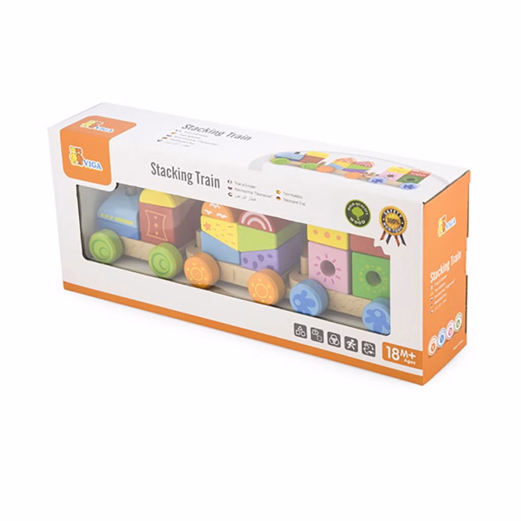 de7a4ced1cbd68dad8c8a6b8277cb666