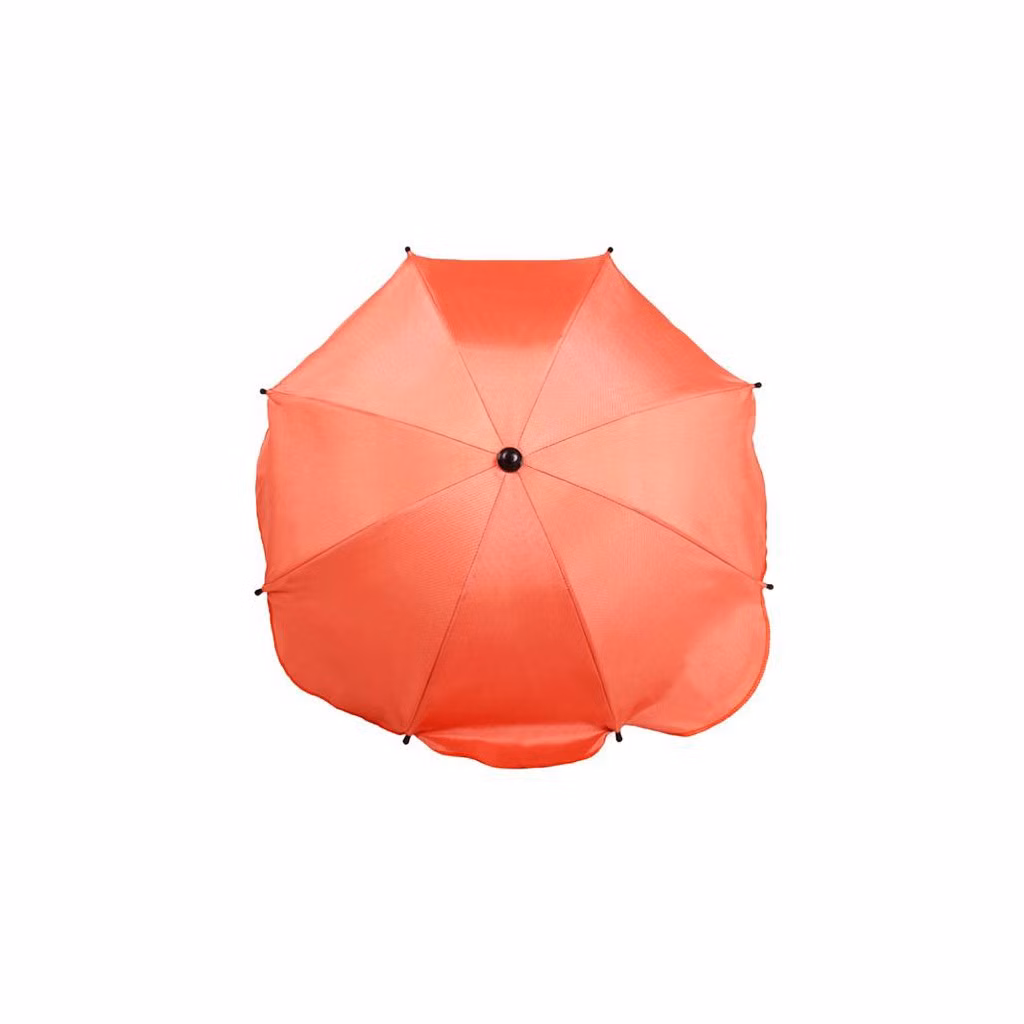 dea58b155925dacdc16a4d94c29aa455