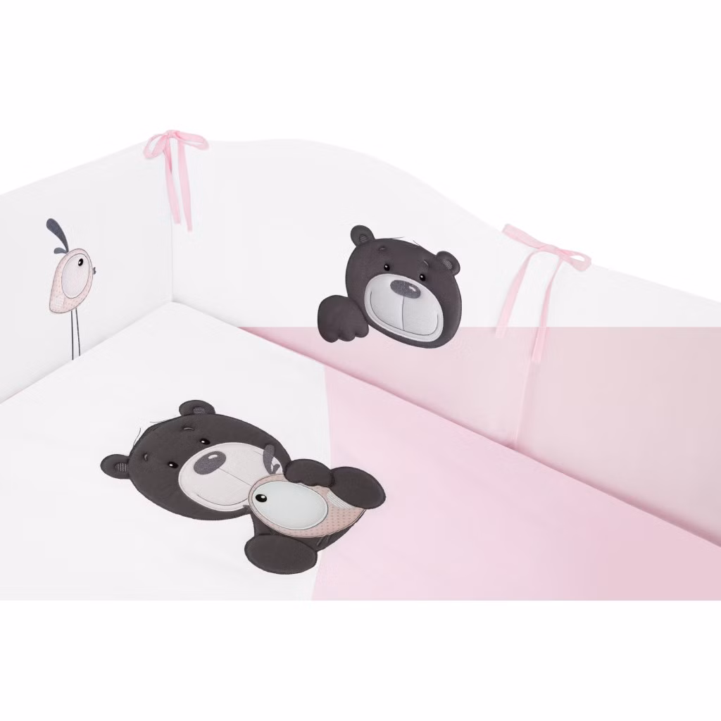 ded05d7e46ccdfbb38516d193db1f38b