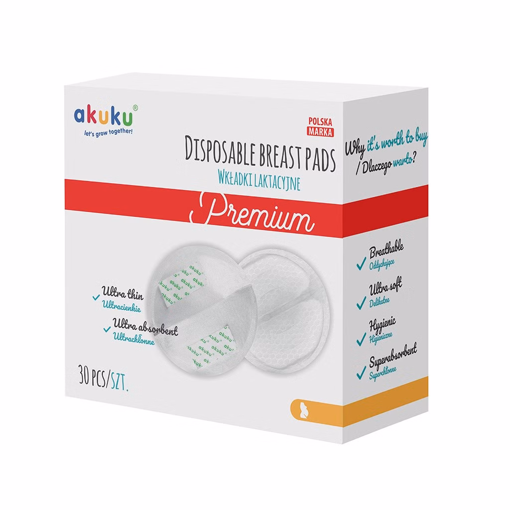 defe129070eabe7ed8ed8b9e46110727