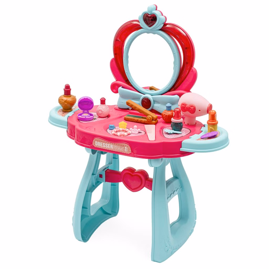 df2238f693520583421d7cc2bf8e265b