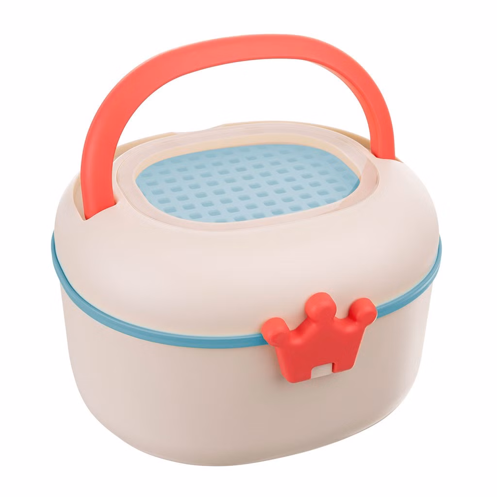 df3746ae3dd741cb15b1c76077602bc7