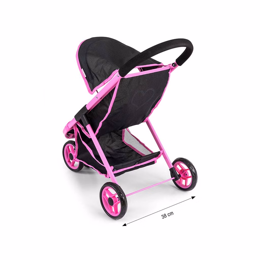 df3af288aa5fb37933d3caff023da81c