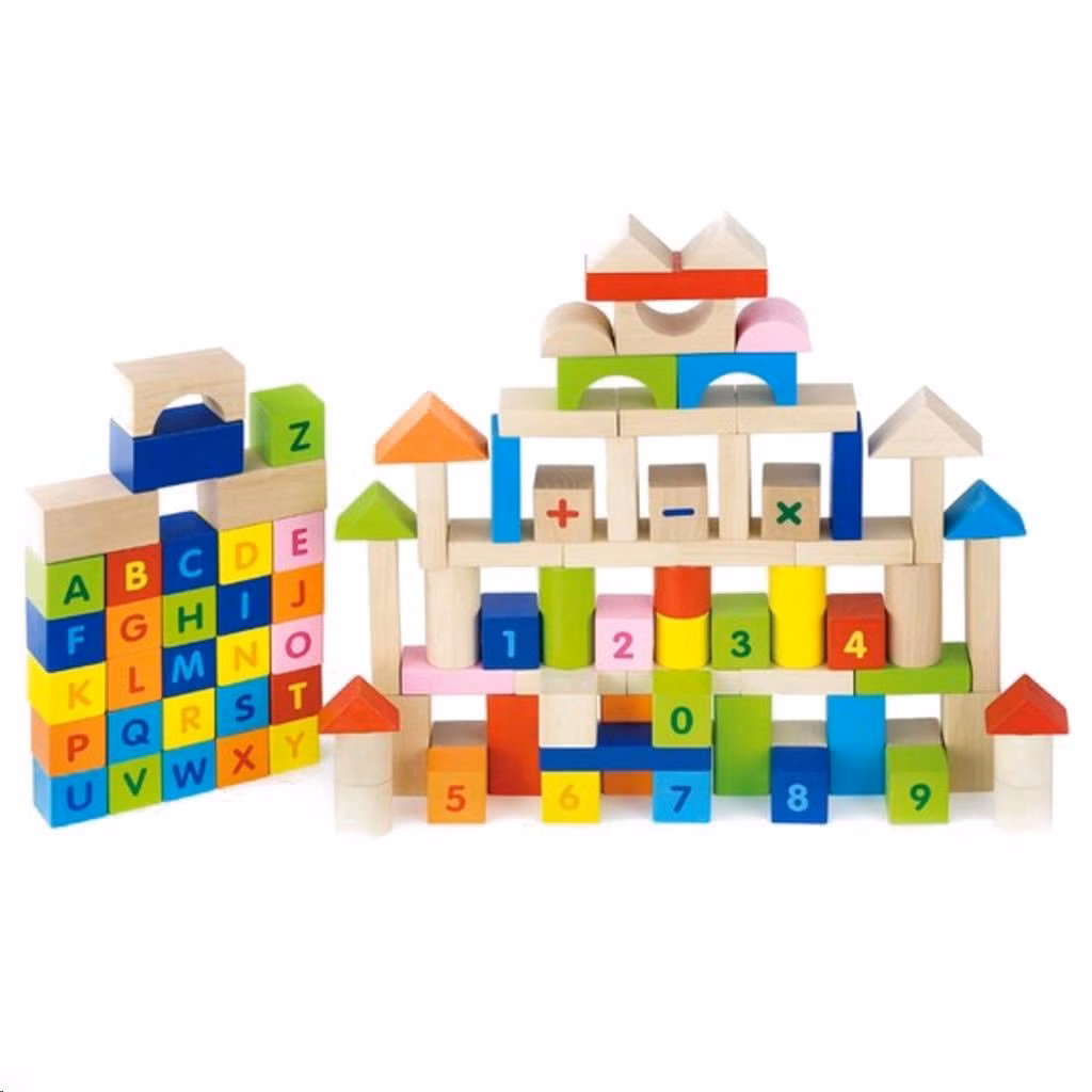 dfe79d76e86333c002a425a33e65b831