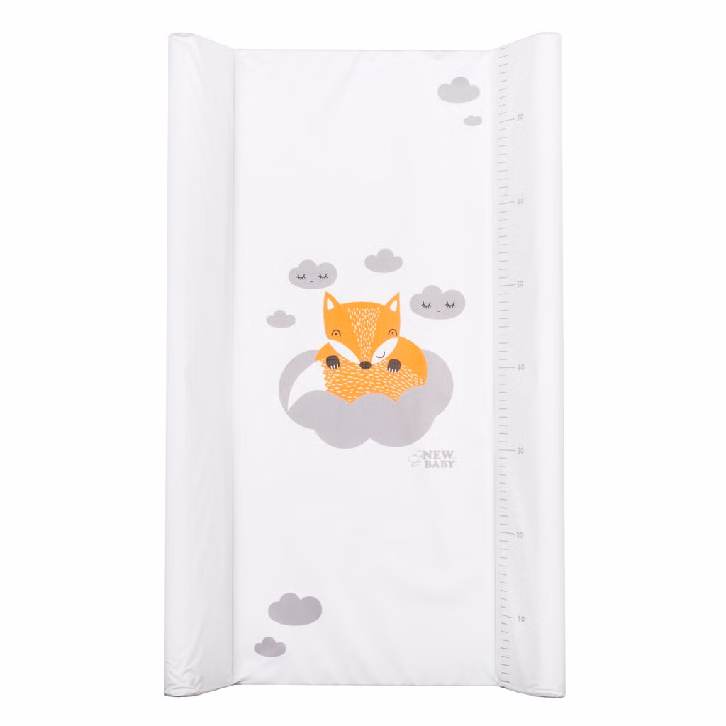 e0010074f1448919f0bf09f5796edcb0