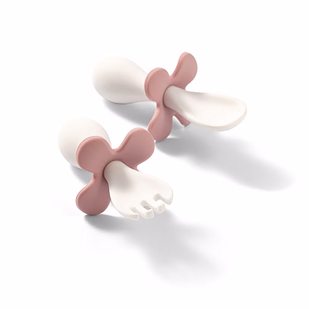 e05326323c44af5be114720b3ecd680c