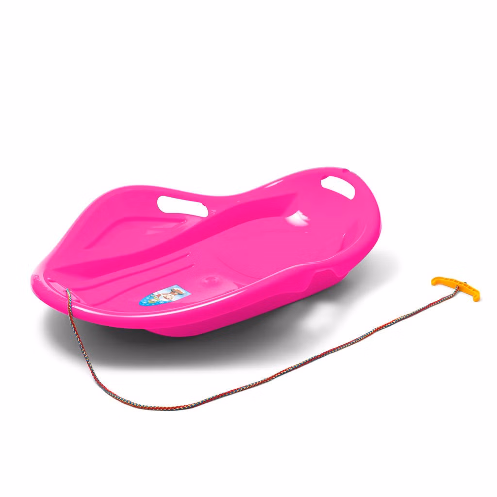 e0563bbd8ea5d8631be8810581316442