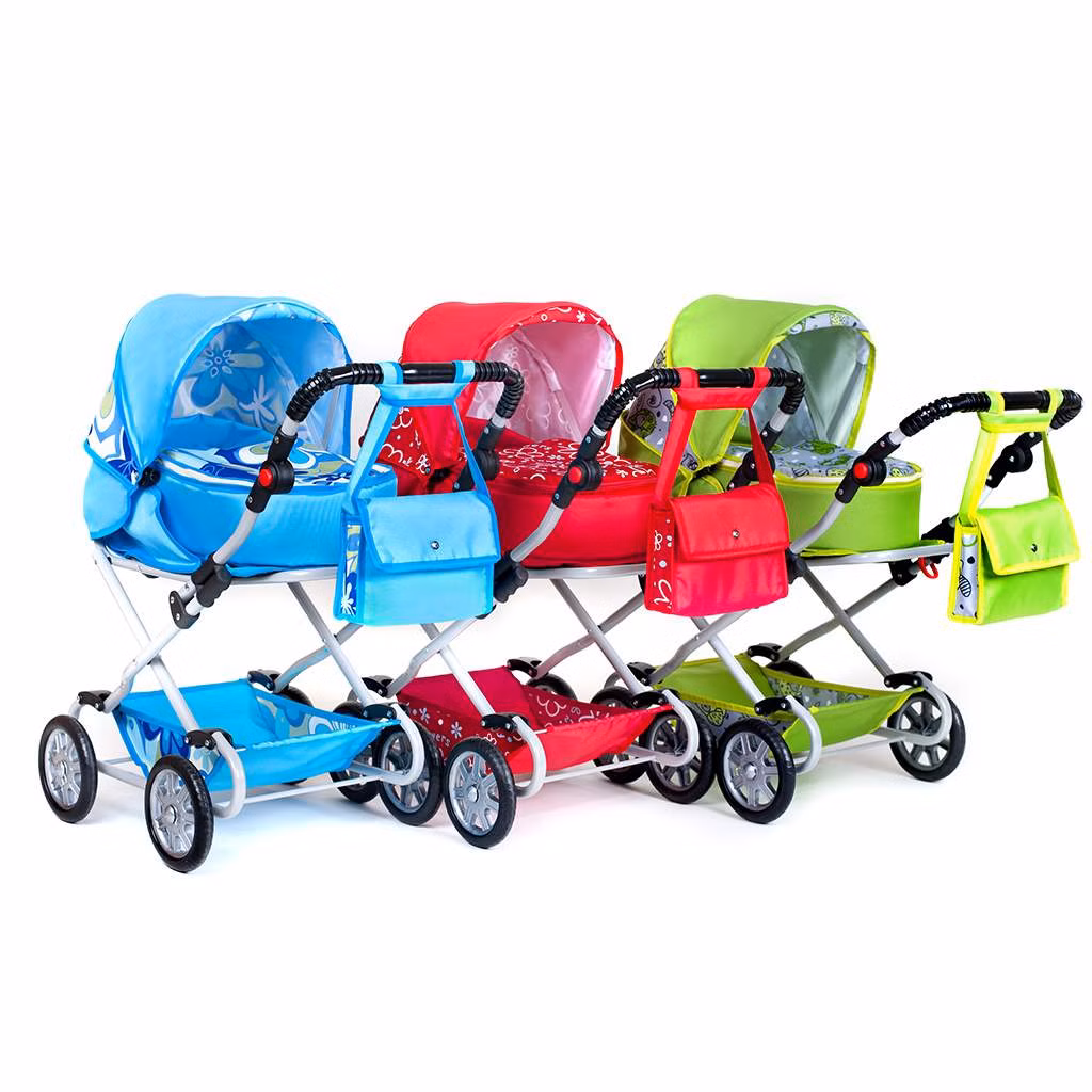 e0c85c40f191916872df521027b01d50