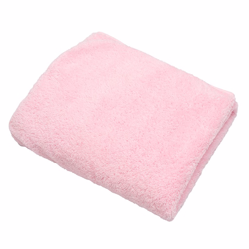 e10a49b57c33df7794c0b2c926d2c6ed