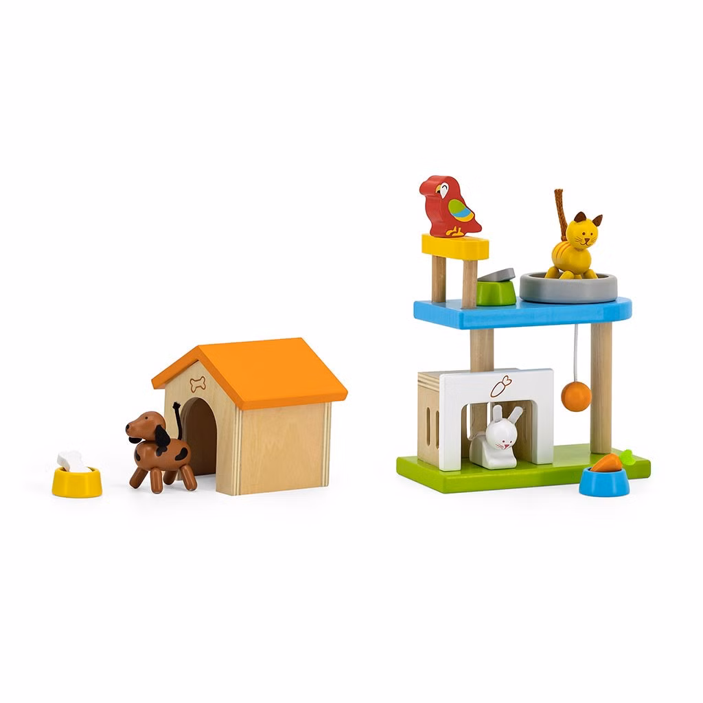 e15a5cdc7ed50f0dcc495b11348d1cff