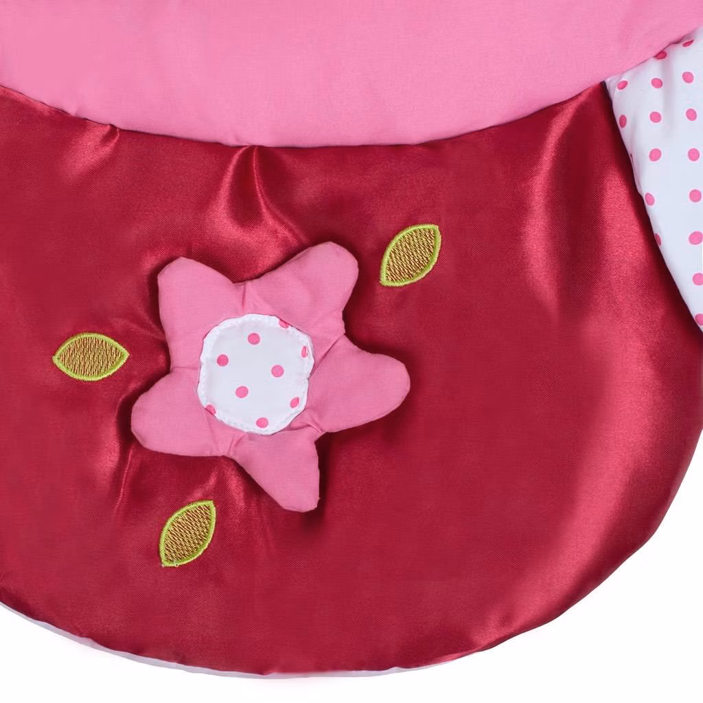 e166f5a34ddb64877add42ab7d1ca0cd