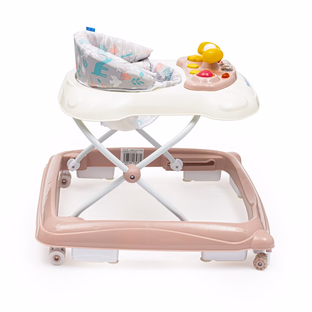 e179b9348b0b66e9b51481bb9d5cfa75