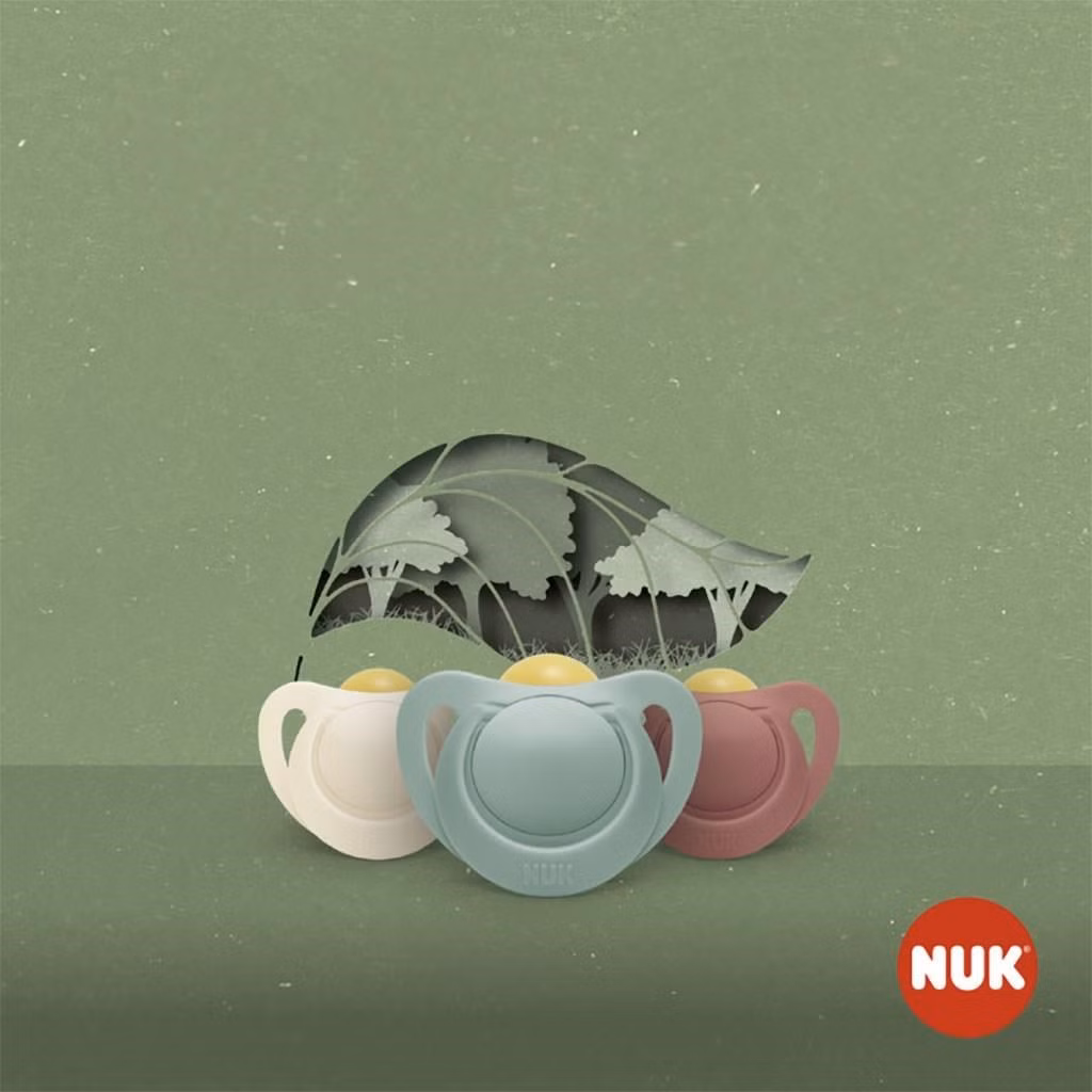 e17f69fd37b86774e08e527548eea145