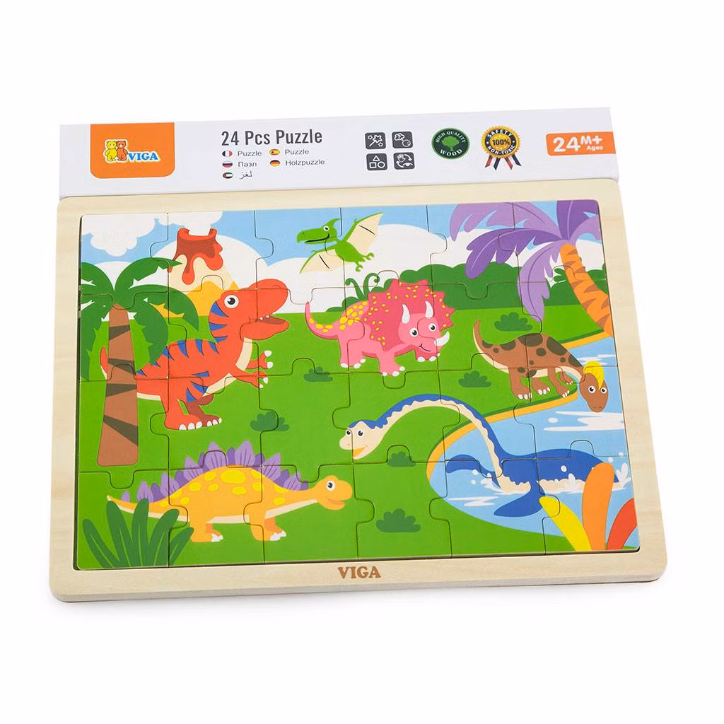 e188f3d7002d1135f6e8e034b7a61f0f