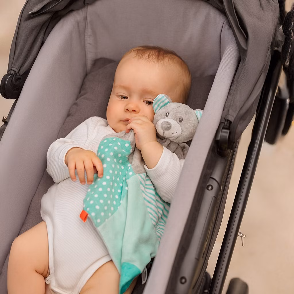 e1a725e34e43b2f83cea124647586e61