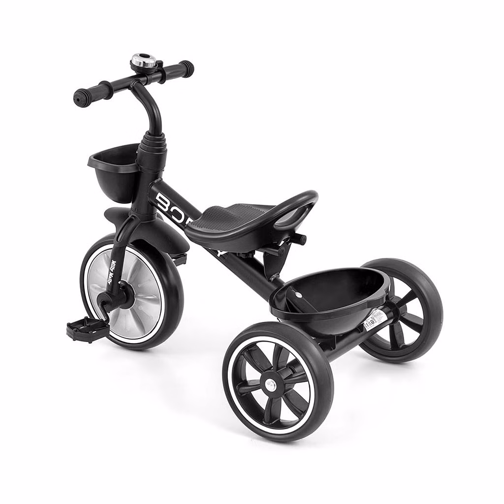 e1ce04813065f26af7141849e678e562