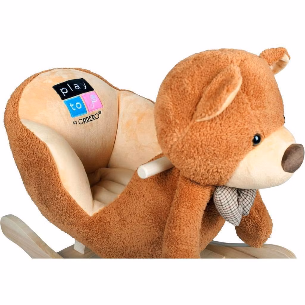 e2008b48f9ed5bbe9ac297351a7217da