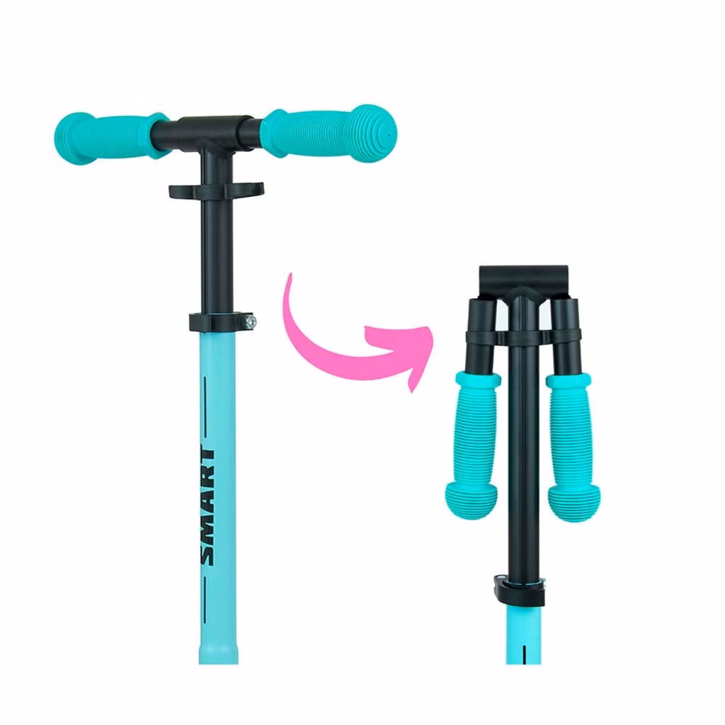 e22a90726bf44328013bb7409d284248