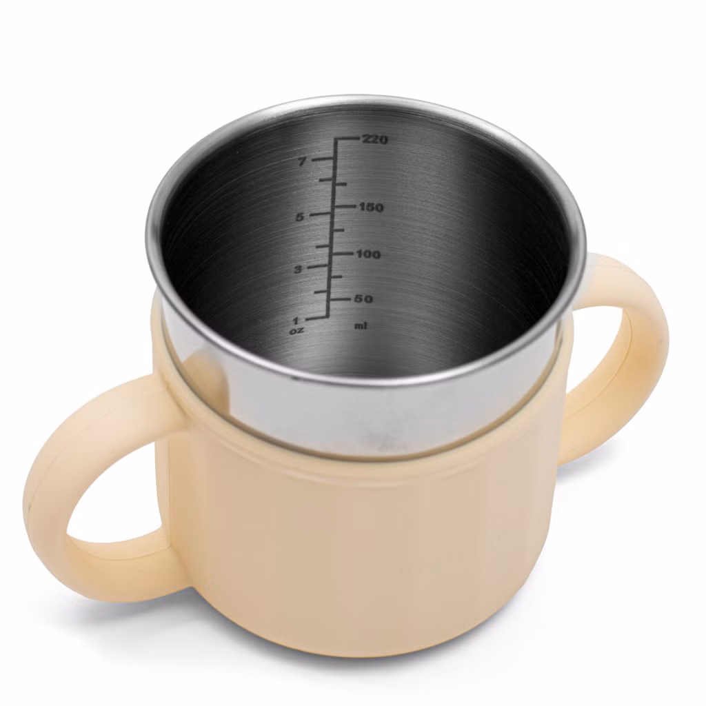 e292ea37eb638dcd2d8a328edd1b80a5