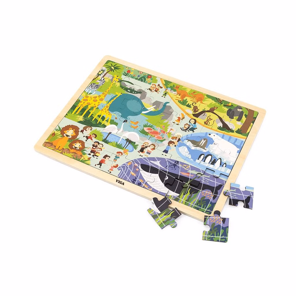 e31870ab4fac3b199c9586e7323b0935