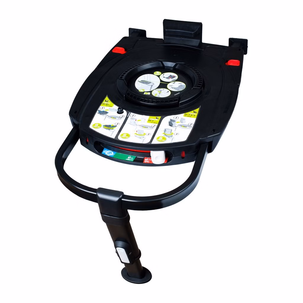 e34252eb9f86812c1f76ba7c58f59b89