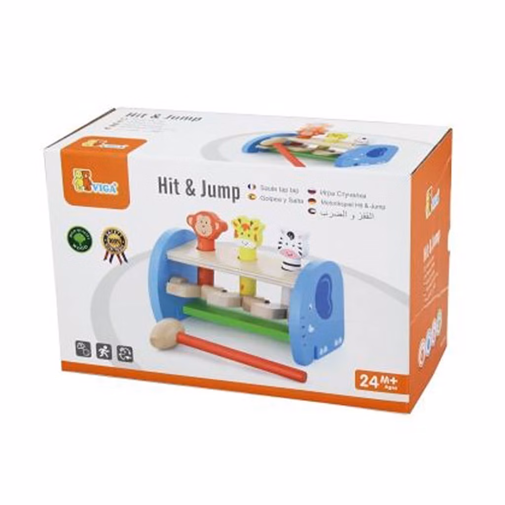 e344e4cc726686886c12b076ca7fc442