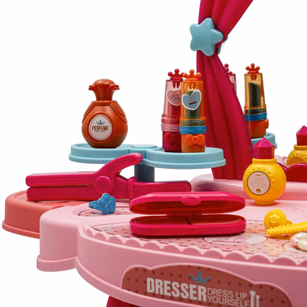 e36897b334df925749a6952a06b9c4b9