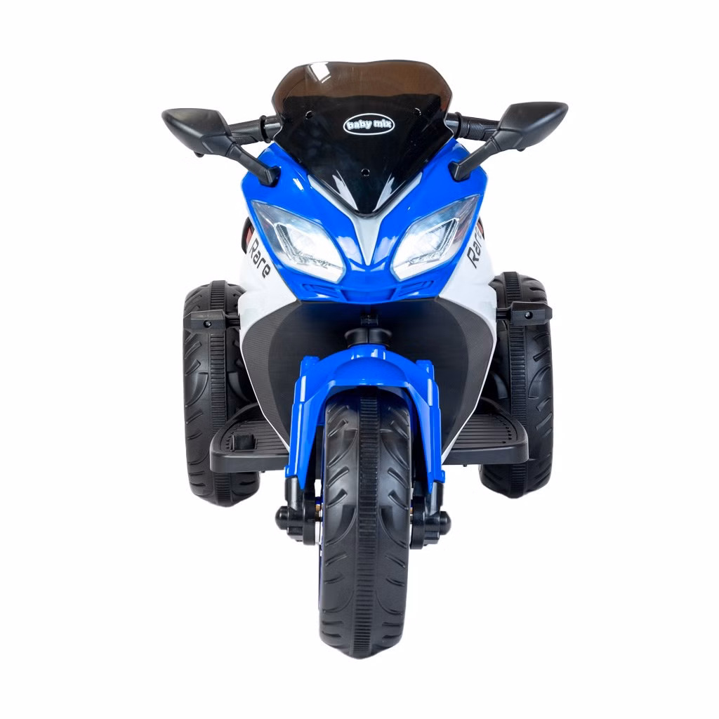 e3a008178b70be005ee9fcb8efea7e3e