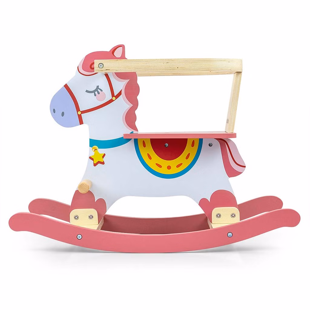 e3c64769500c82c82c9569e5ebd82490