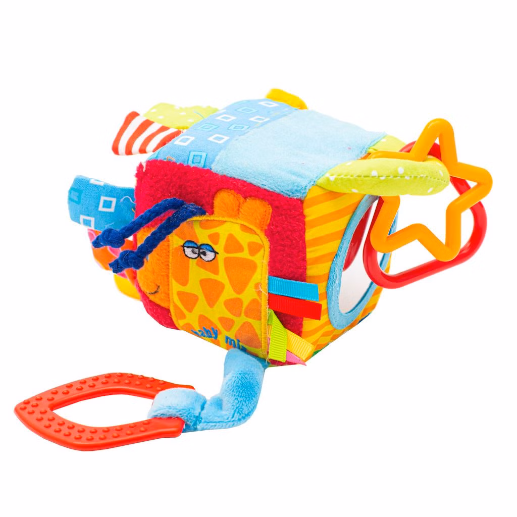 e406928d270cb3ef8c874c431c73a4bc